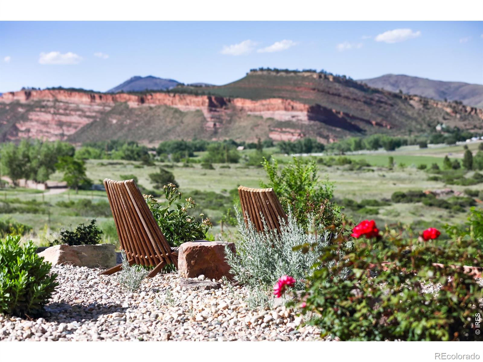 MLS Image #38 for 1000  rock ridge lane,loveland, Colorado