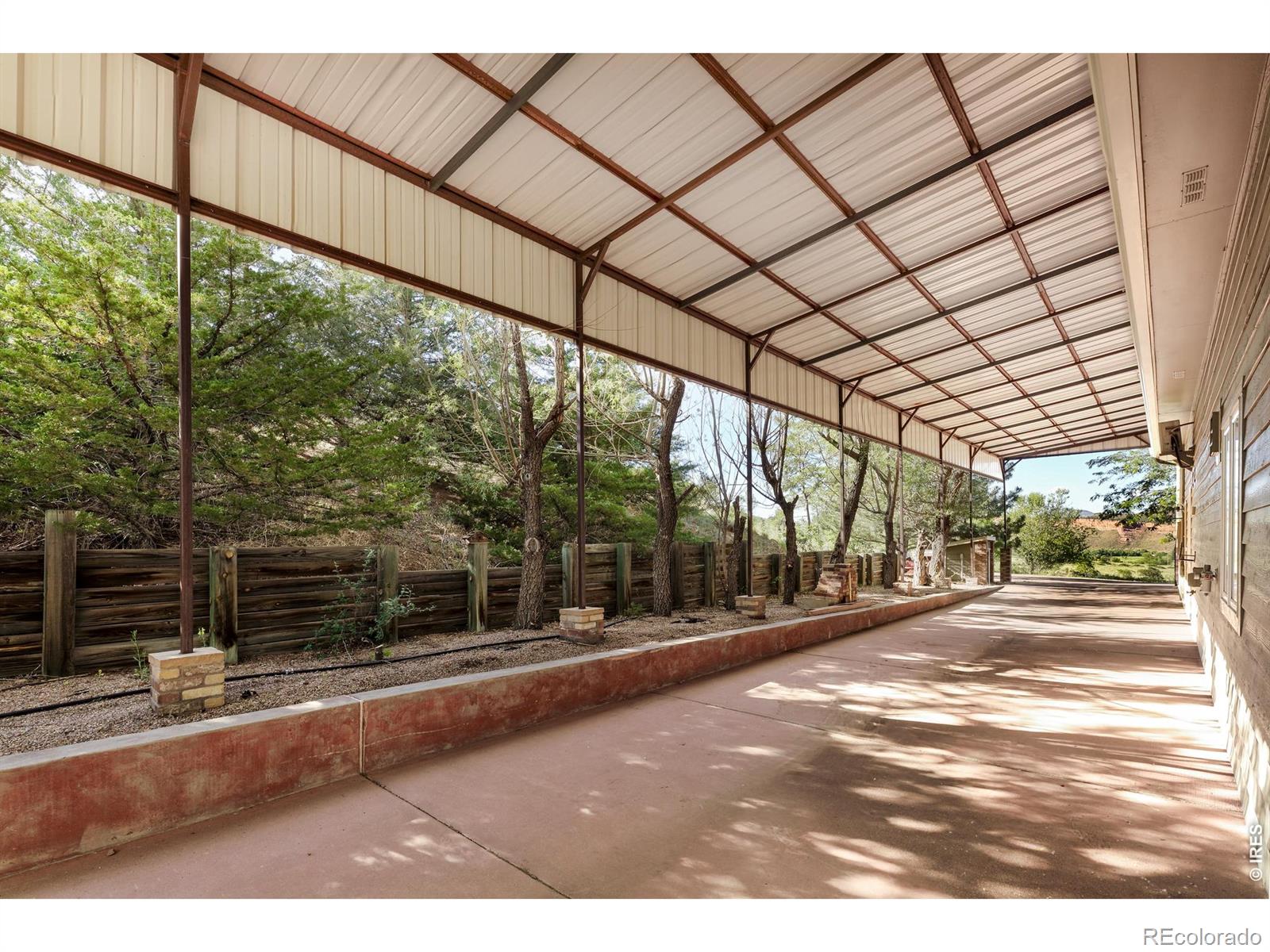 MLS Image #39 for 1000  rock ridge lane,loveland, Colorado