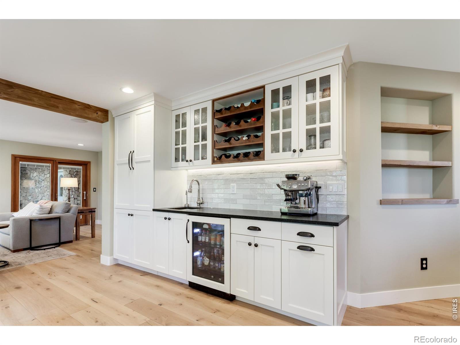 MLS Image #4 for 1000  rock ridge lane,loveland, Colorado
