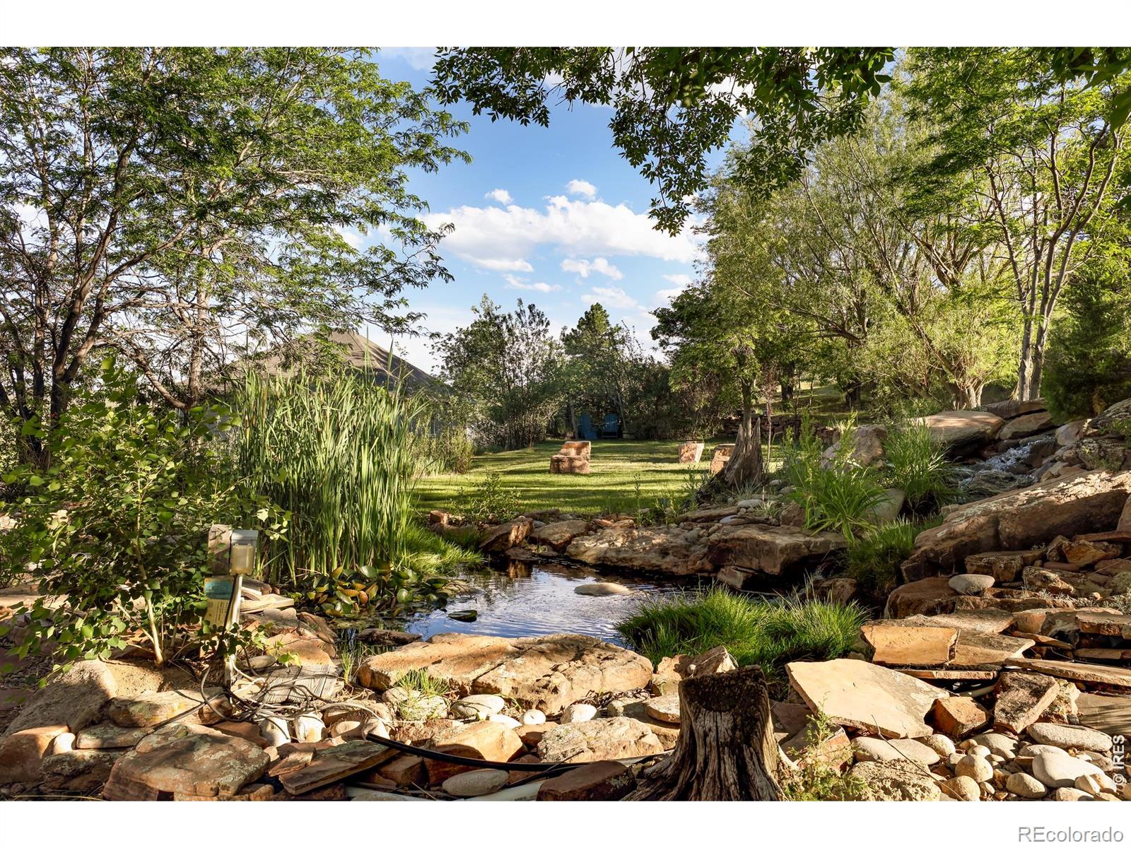 MLS Image #43 for 1000  rock ridge lane,loveland, Colorado