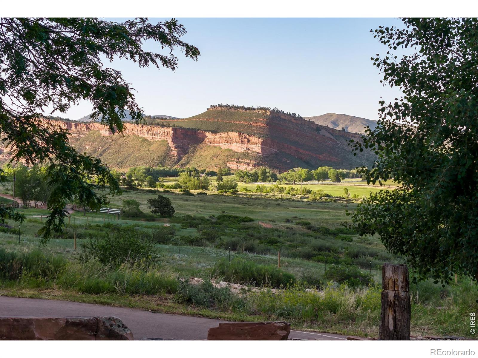 MLS Image #44 for 1000  rock ridge lane,loveland, Colorado