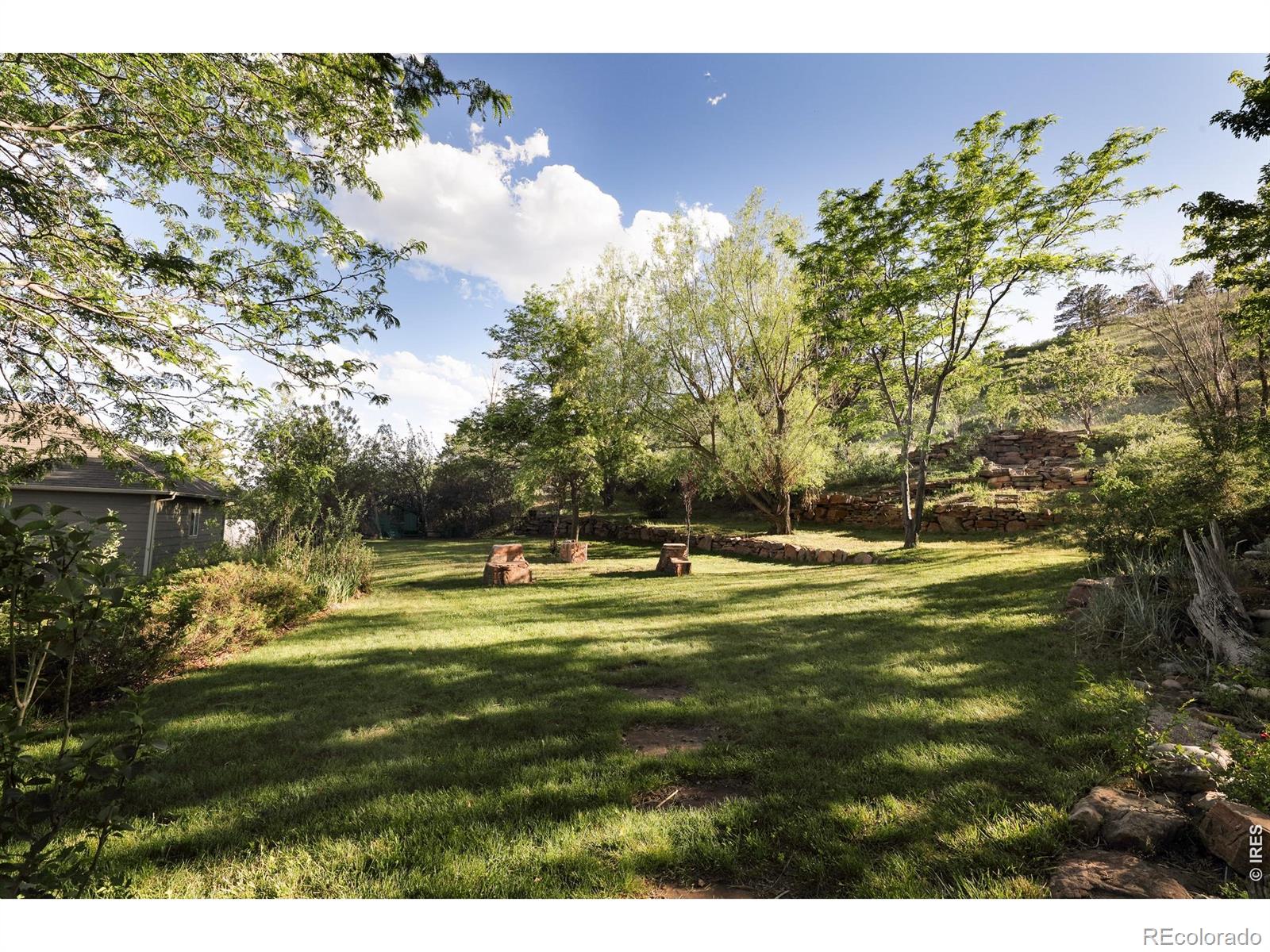 MLS Image #46 for 1000  rock ridge lane,loveland, Colorado