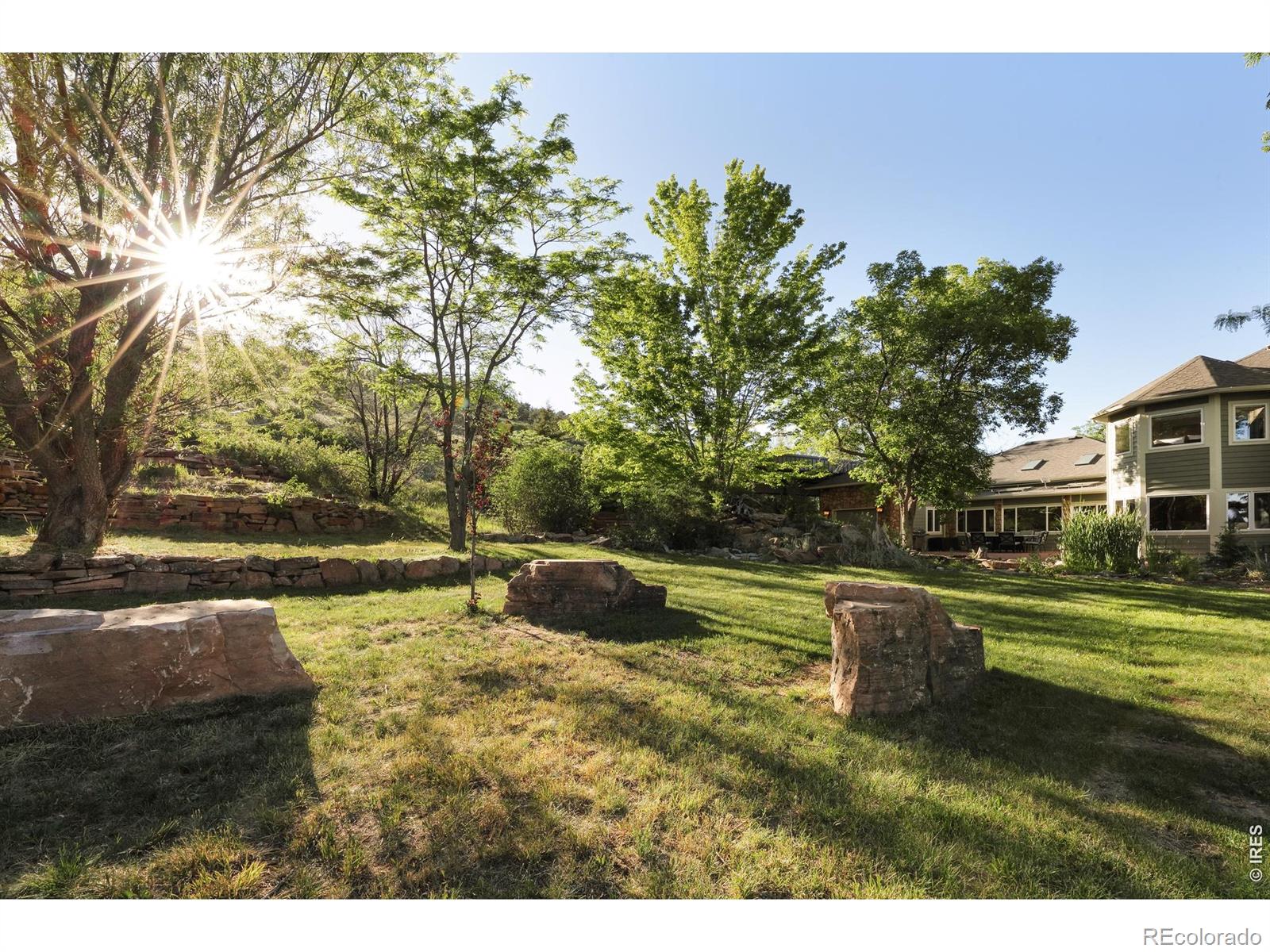 MLS Image #47 for 1000  rock ridge lane,loveland, Colorado