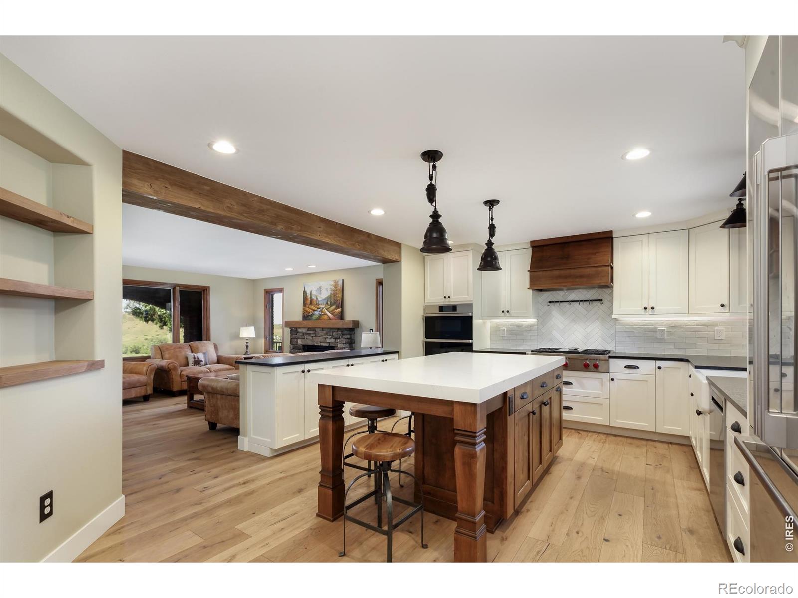 MLS Image #6 for 1000  rock ridge lane,loveland, Colorado