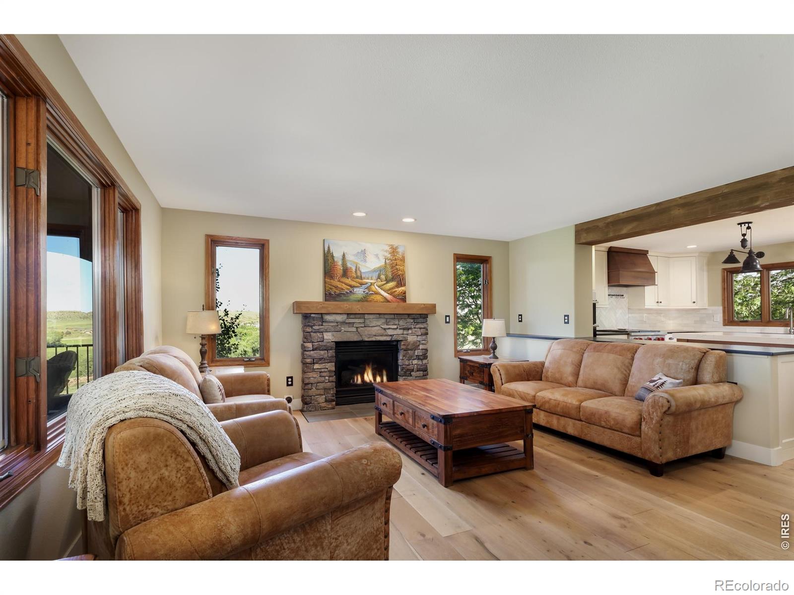 MLS Image #7 for 1000  rock ridge lane,loveland, Colorado