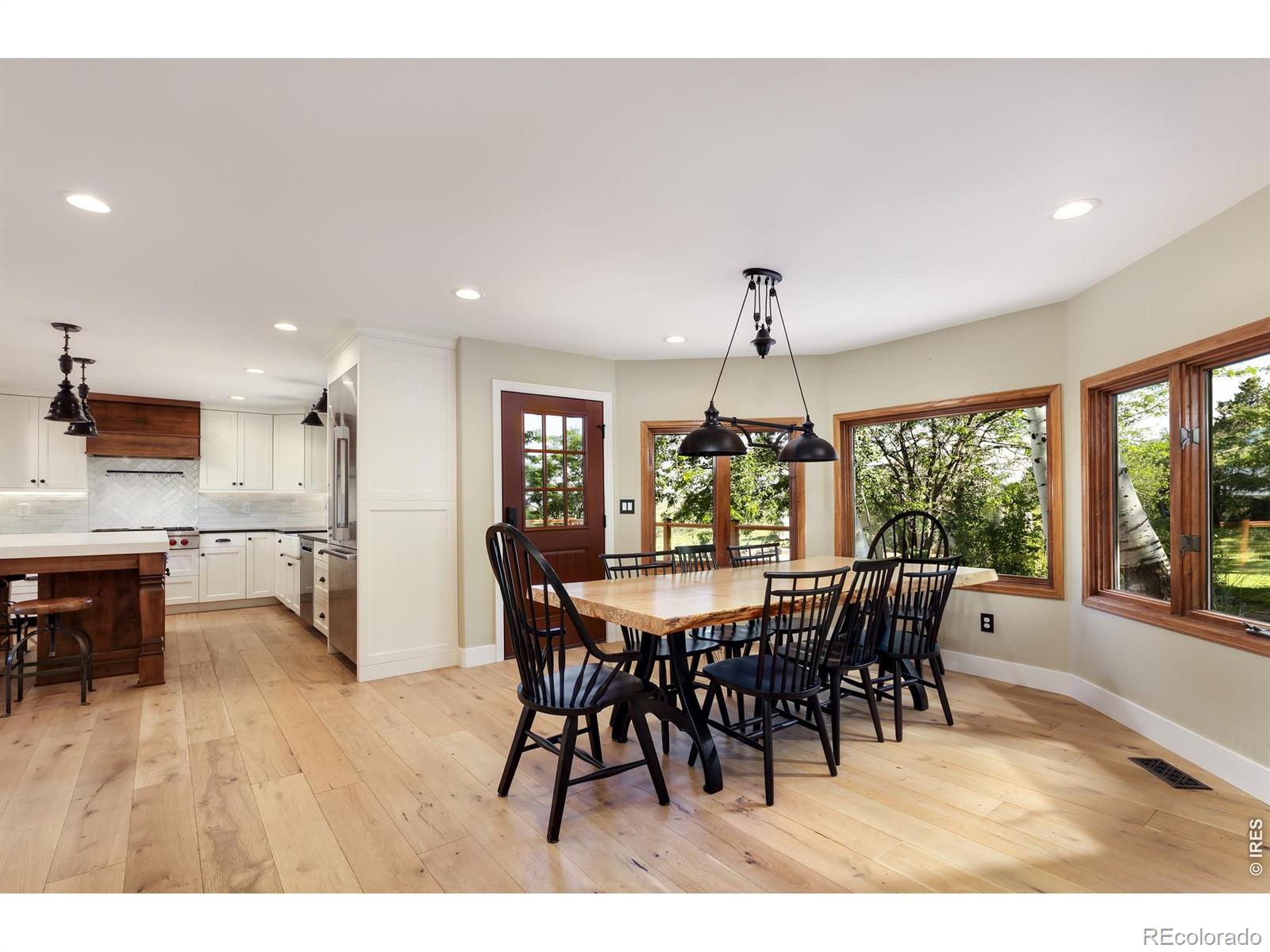 MLS Image #9 for 1000  rock ridge lane,loveland, Colorado
