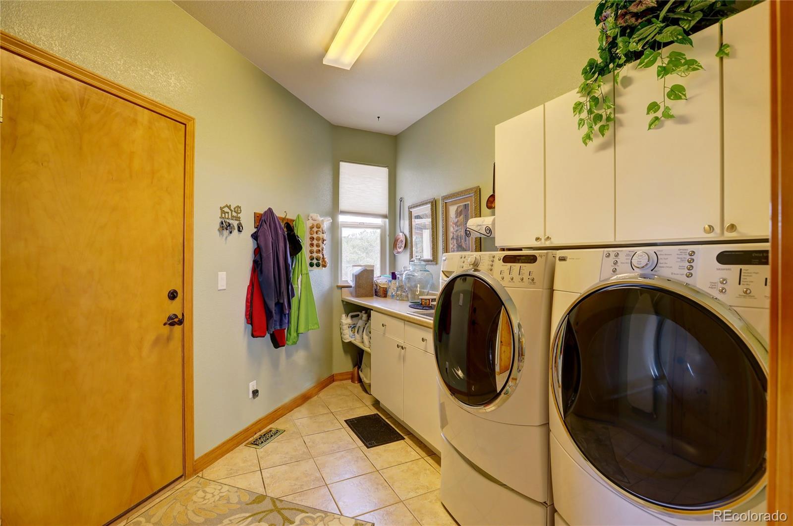 MLS Image #11 for 2941  castle butte drive,castle rock, Colorado