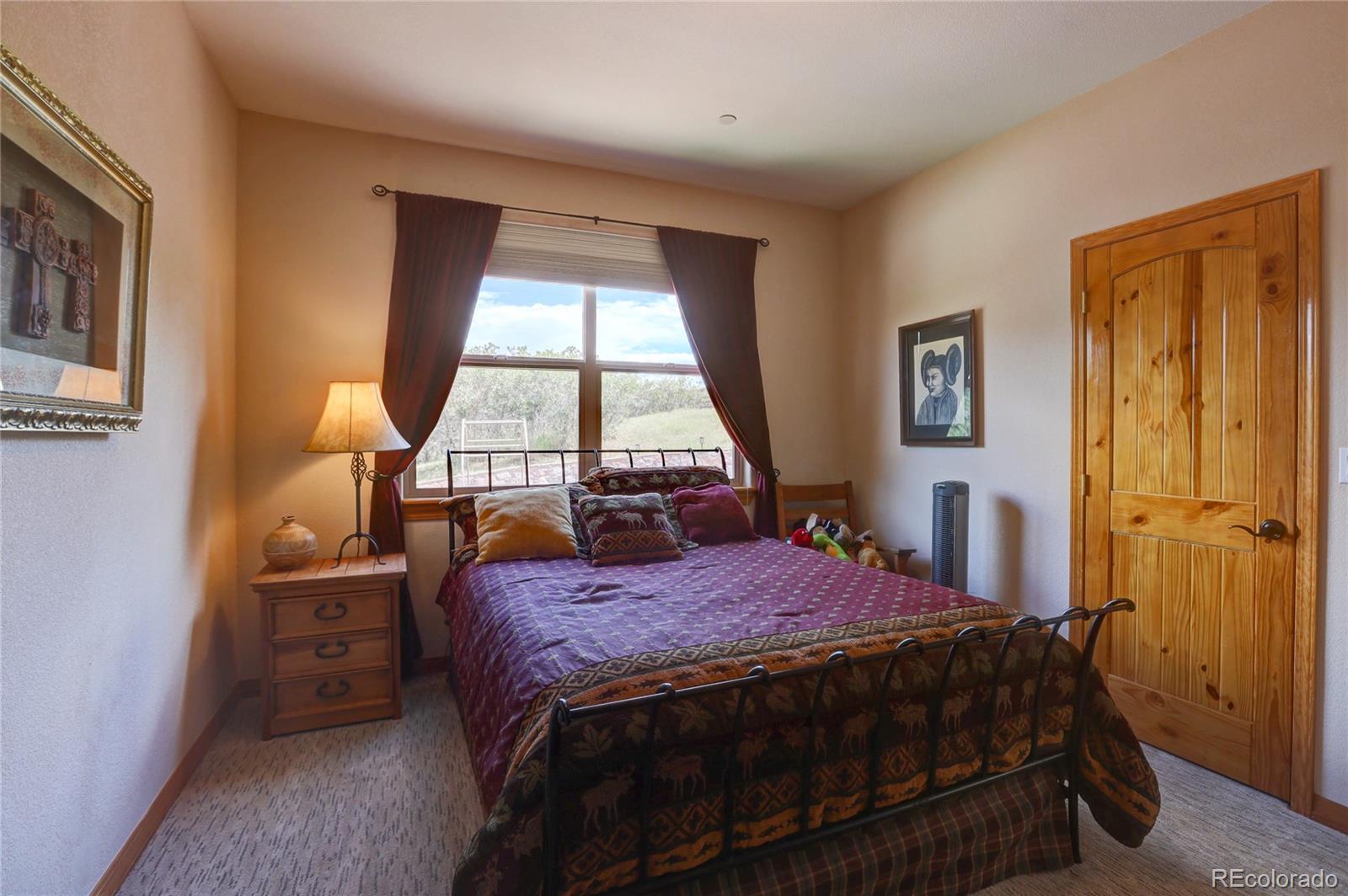 MLS Image #12 for 2941  castle butte drive,castle rock, Colorado