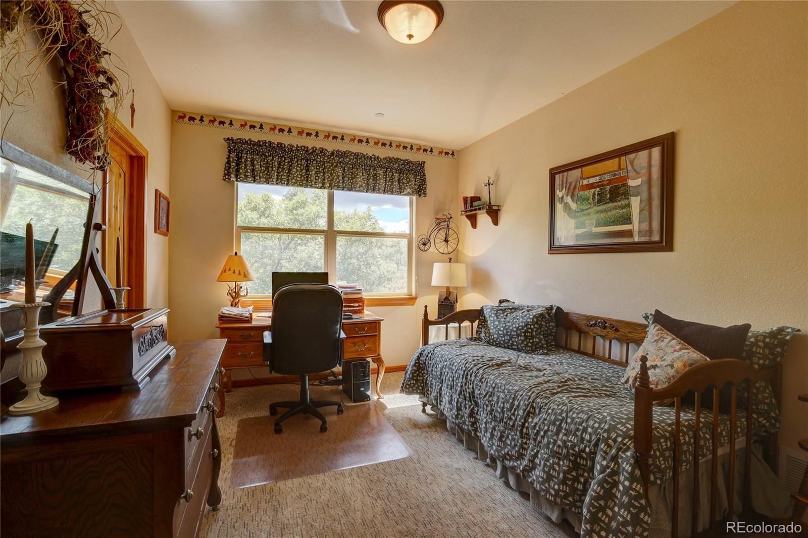 MLS Image #13 for 2941  castle butte drive,castle rock, Colorado
