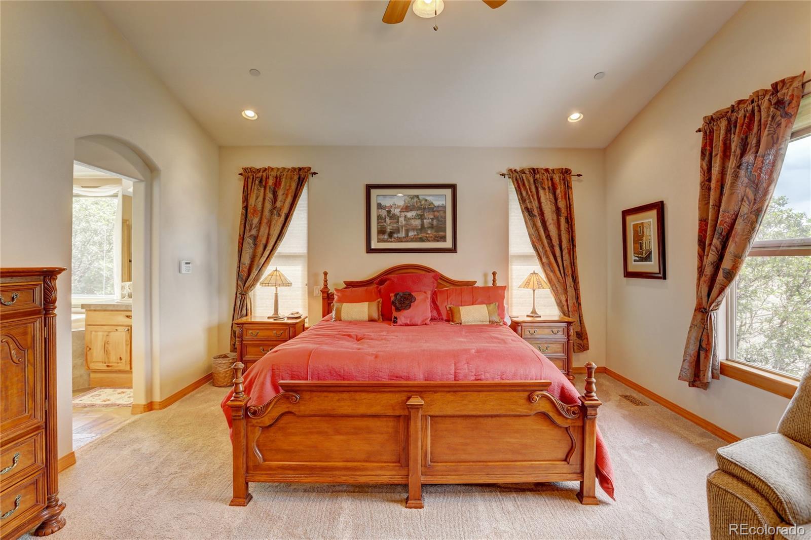 MLS Image #14 for 2941  castle butte drive,castle rock, Colorado