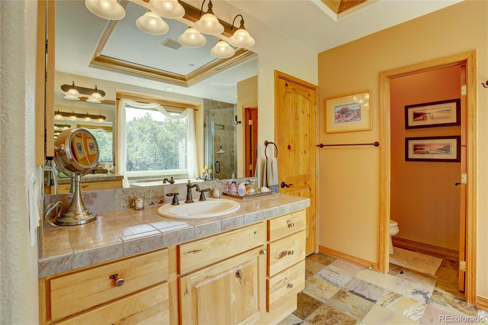 MLS Image #16 for 2941  castle butte drive,castle rock, Colorado