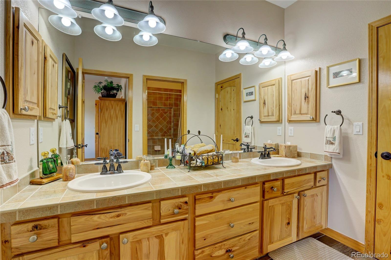 MLS Image #17 for 2941  castle butte drive,castle rock, Colorado