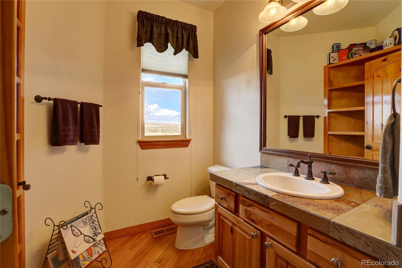 MLS Image #18 for 2941  castle butte drive,castle rock, Colorado