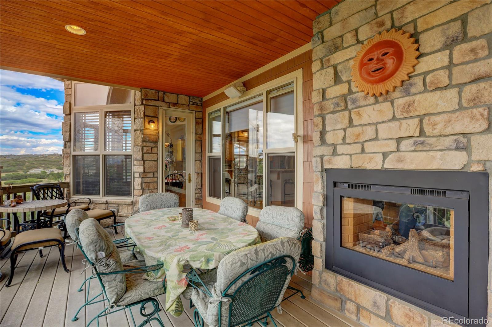 MLS Image #19 for 2941  castle butte drive,castle rock, Colorado
