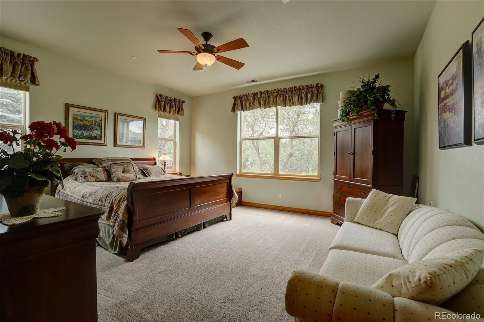 MLS Image #24 for 2941  castle butte drive,castle rock, Colorado