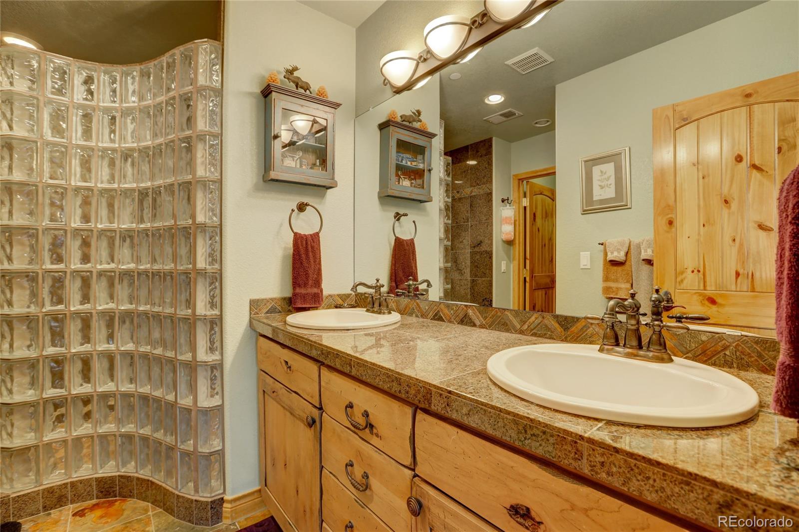 MLS Image #25 for 2941  castle butte drive,castle rock, Colorado