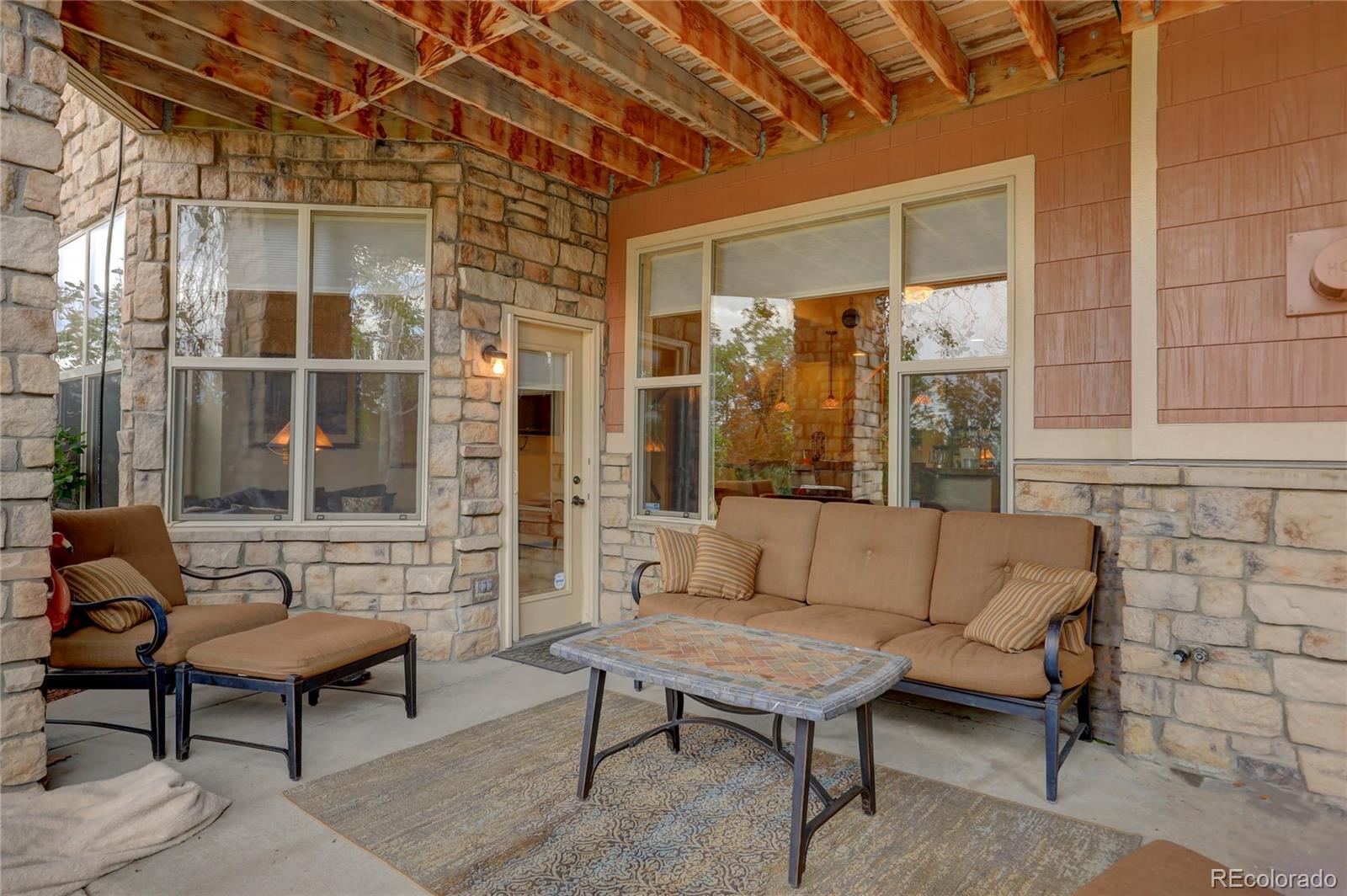 MLS Image #27 for 2941  castle butte drive,castle rock, Colorado