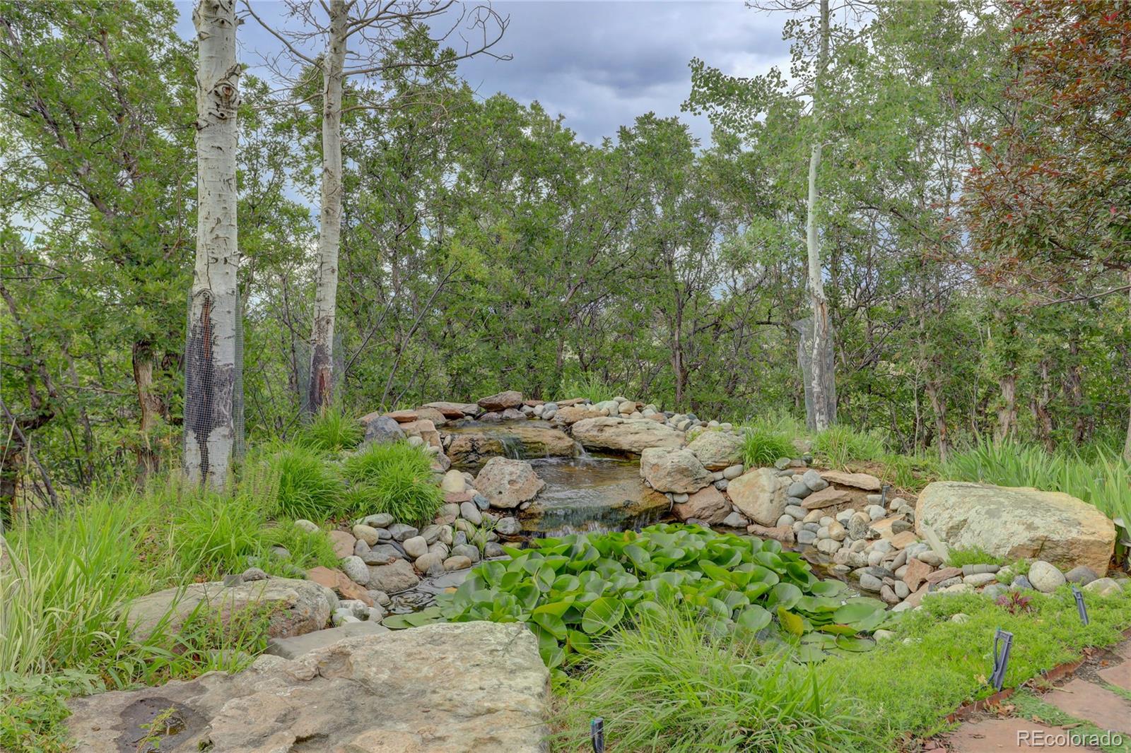 MLS Image #28 for 2941  castle butte drive,castle rock, Colorado