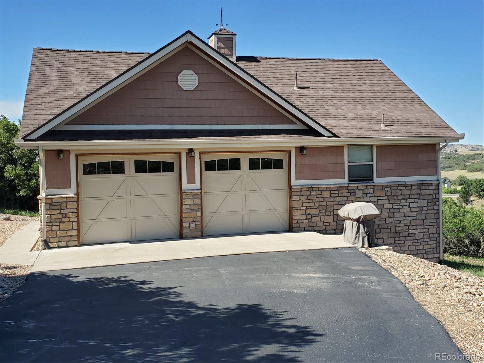 MLS Image #34 for 2941  castle butte drive,castle rock, Colorado