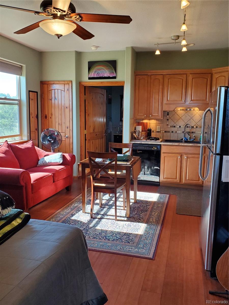 MLS Image #35 for 2941  castle butte drive,castle rock, Colorado