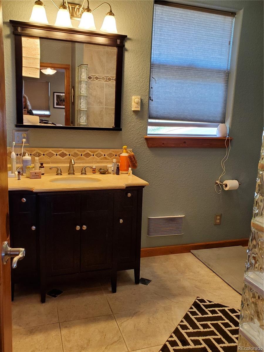 MLS Image #36 for 2941  castle butte drive,castle rock, Colorado