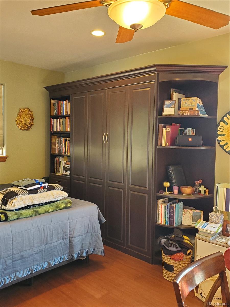 MLS Image #37 for 2941  castle butte drive,castle rock, Colorado