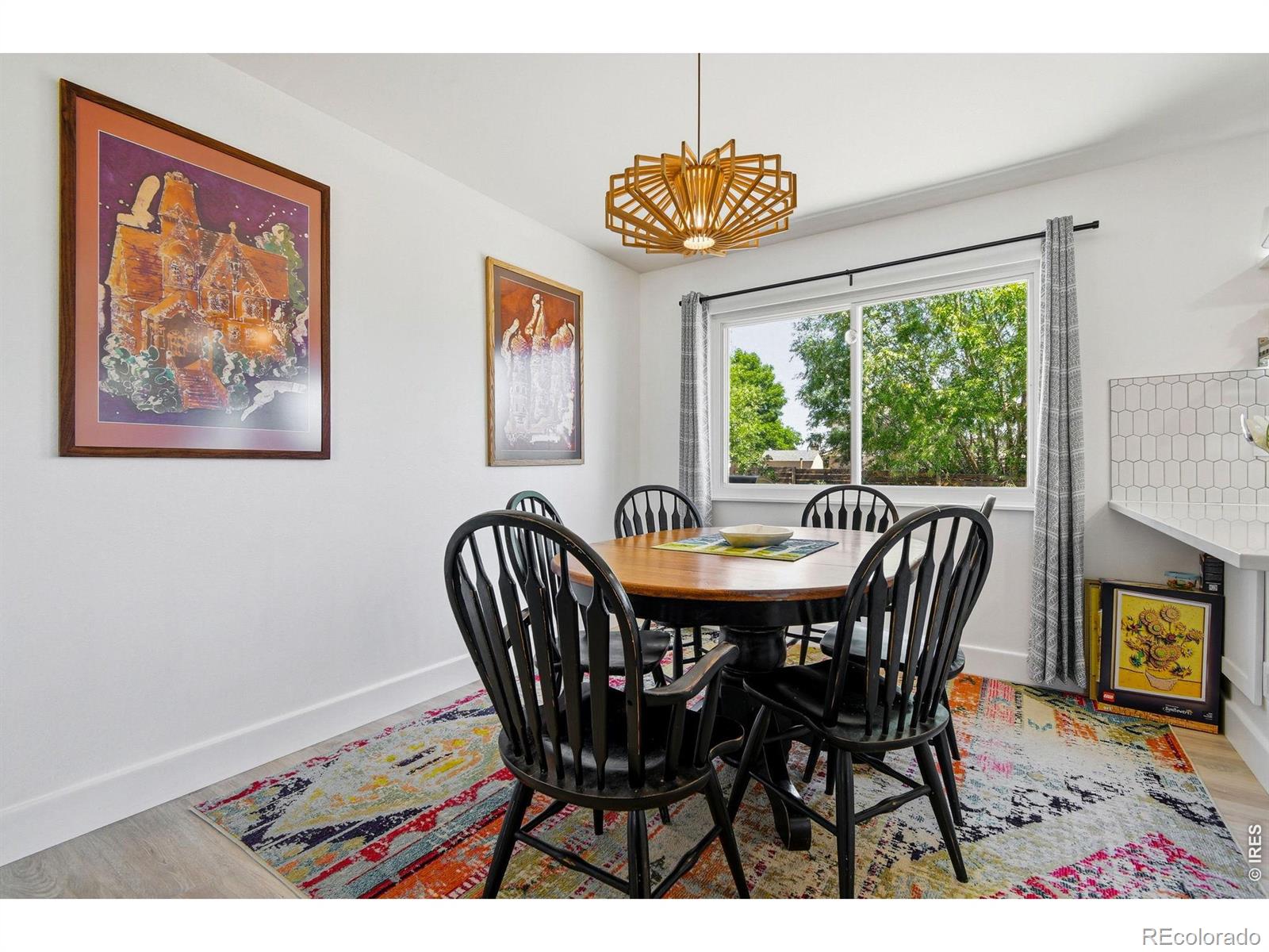 MLS Image #10 for 343  22nd street,loveland, Colorado