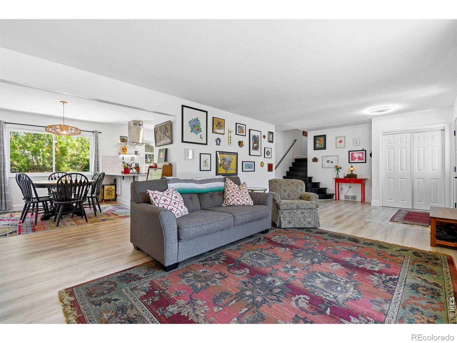 MLS Image #11 for 343  22nd street,loveland, Colorado