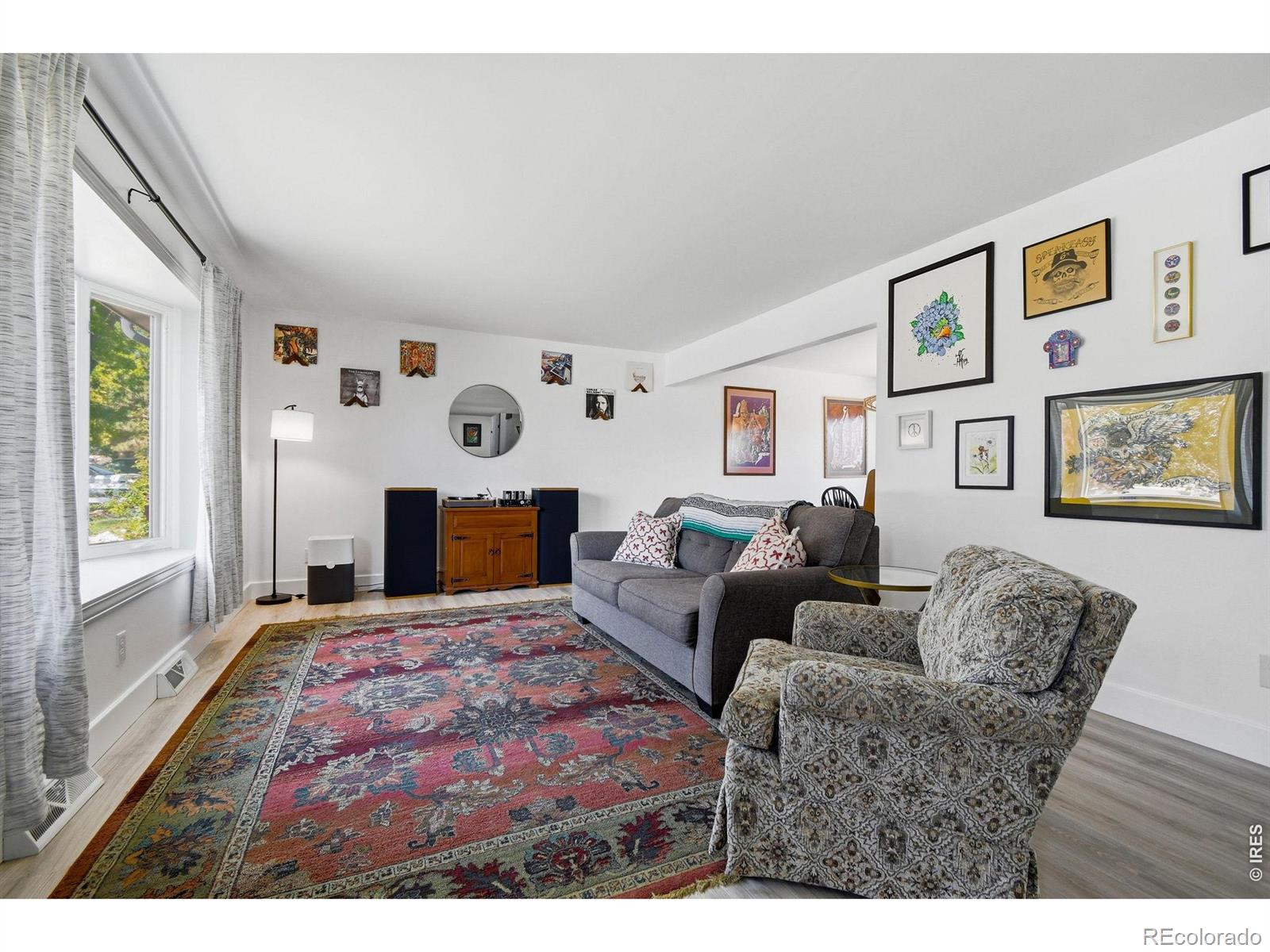 MLS Image #12 for 343  22nd street,loveland, Colorado