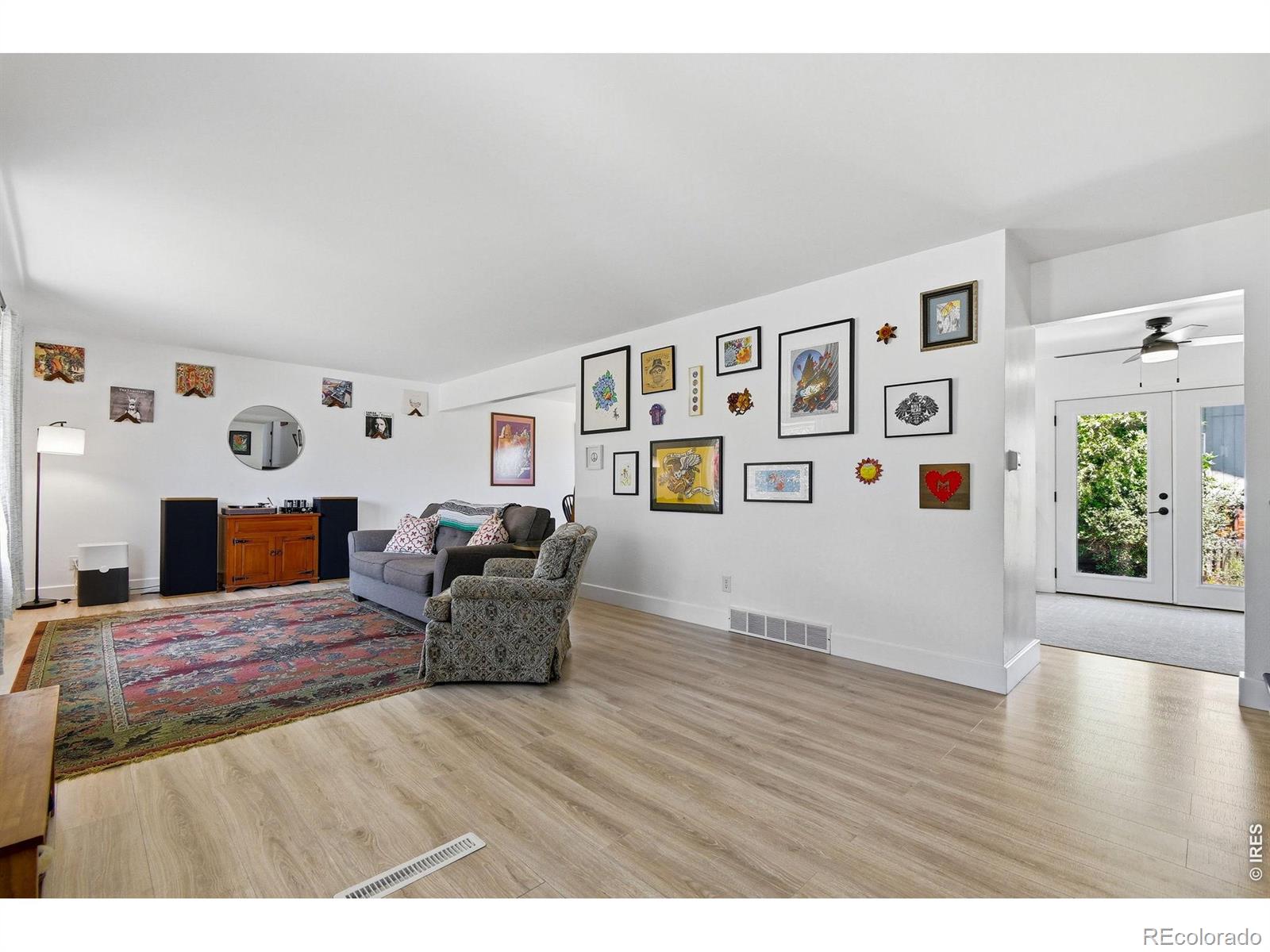 MLS Image #13 for 343  22nd street,loveland, Colorado