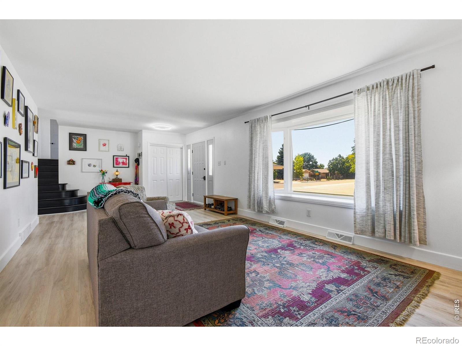 MLS Image #14 for 343  22nd street,loveland, Colorado