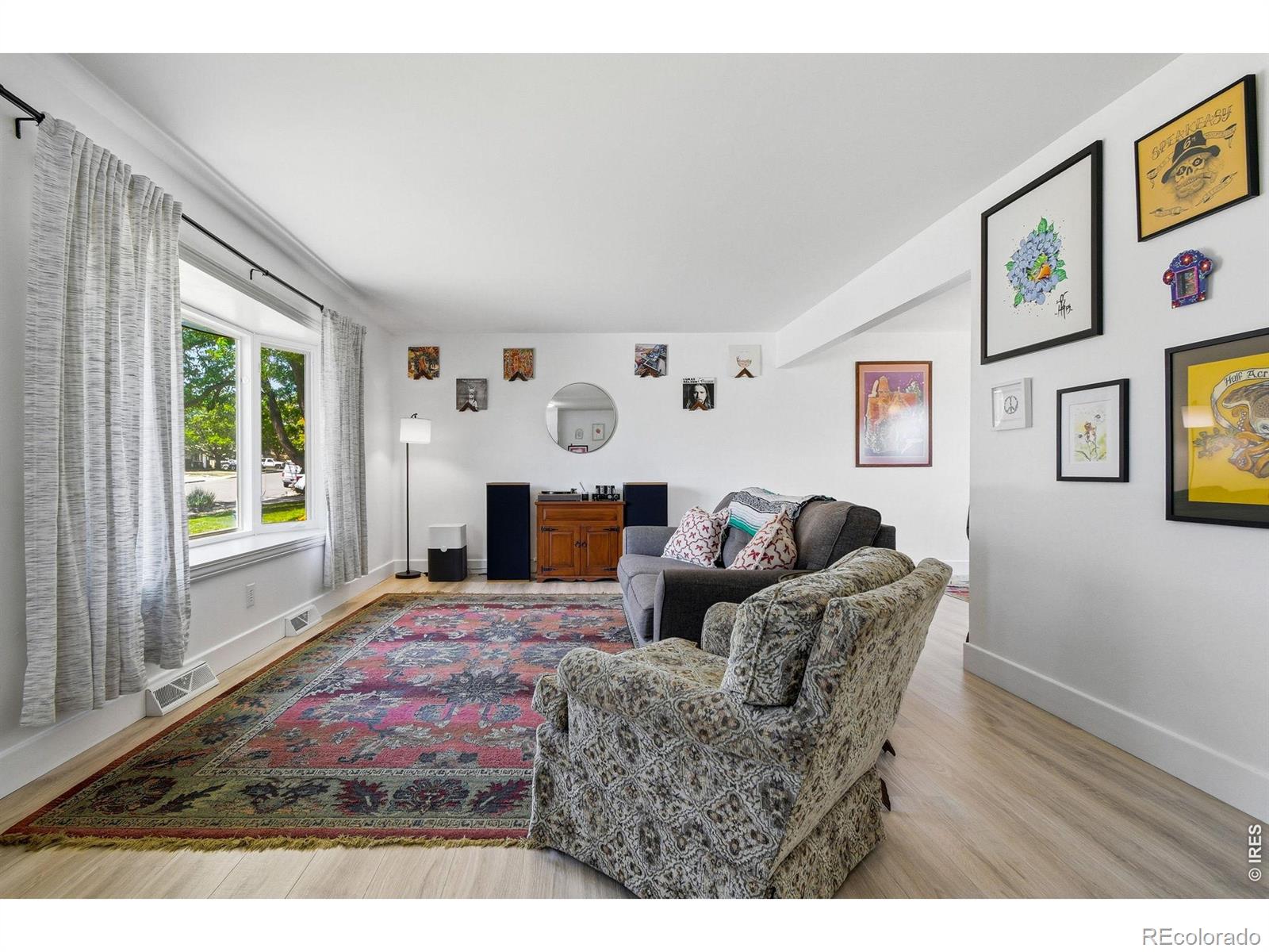 MLS Image #15 for 343  22nd street,loveland, Colorado