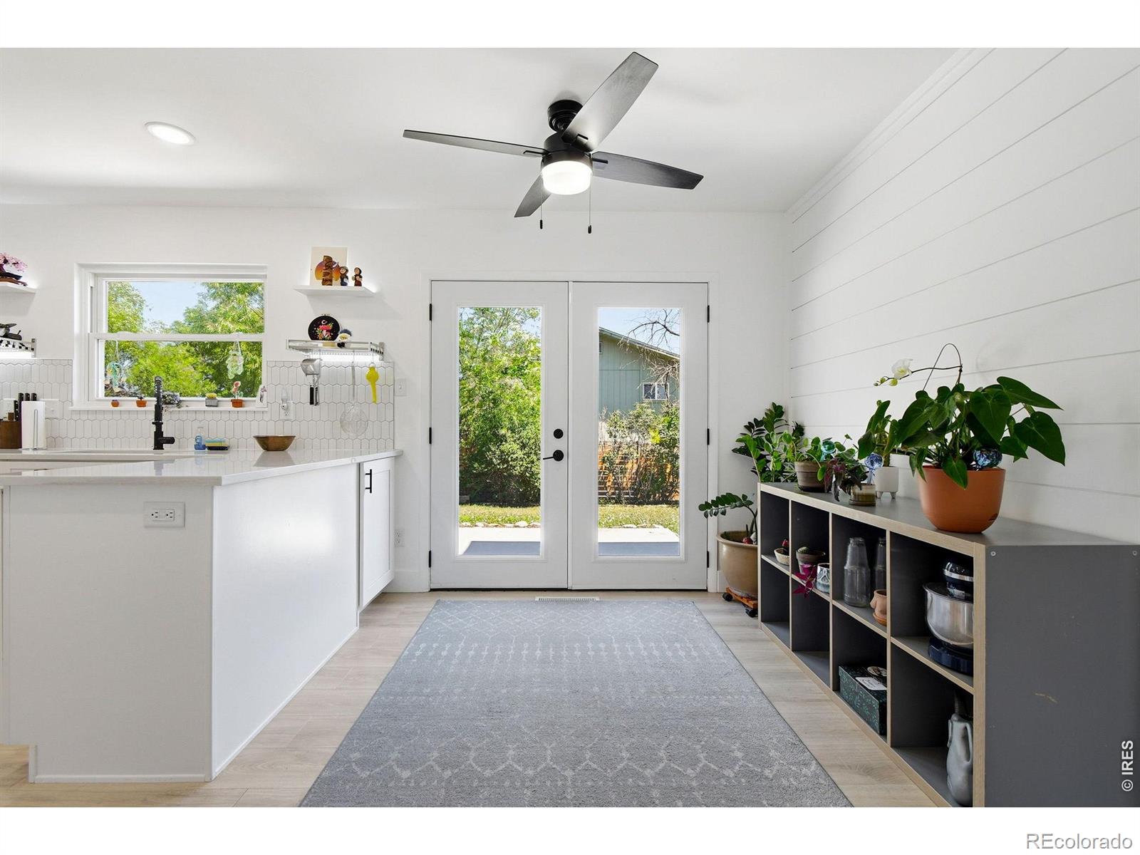 MLS Image #16 for 343  22nd street,loveland, Colorado