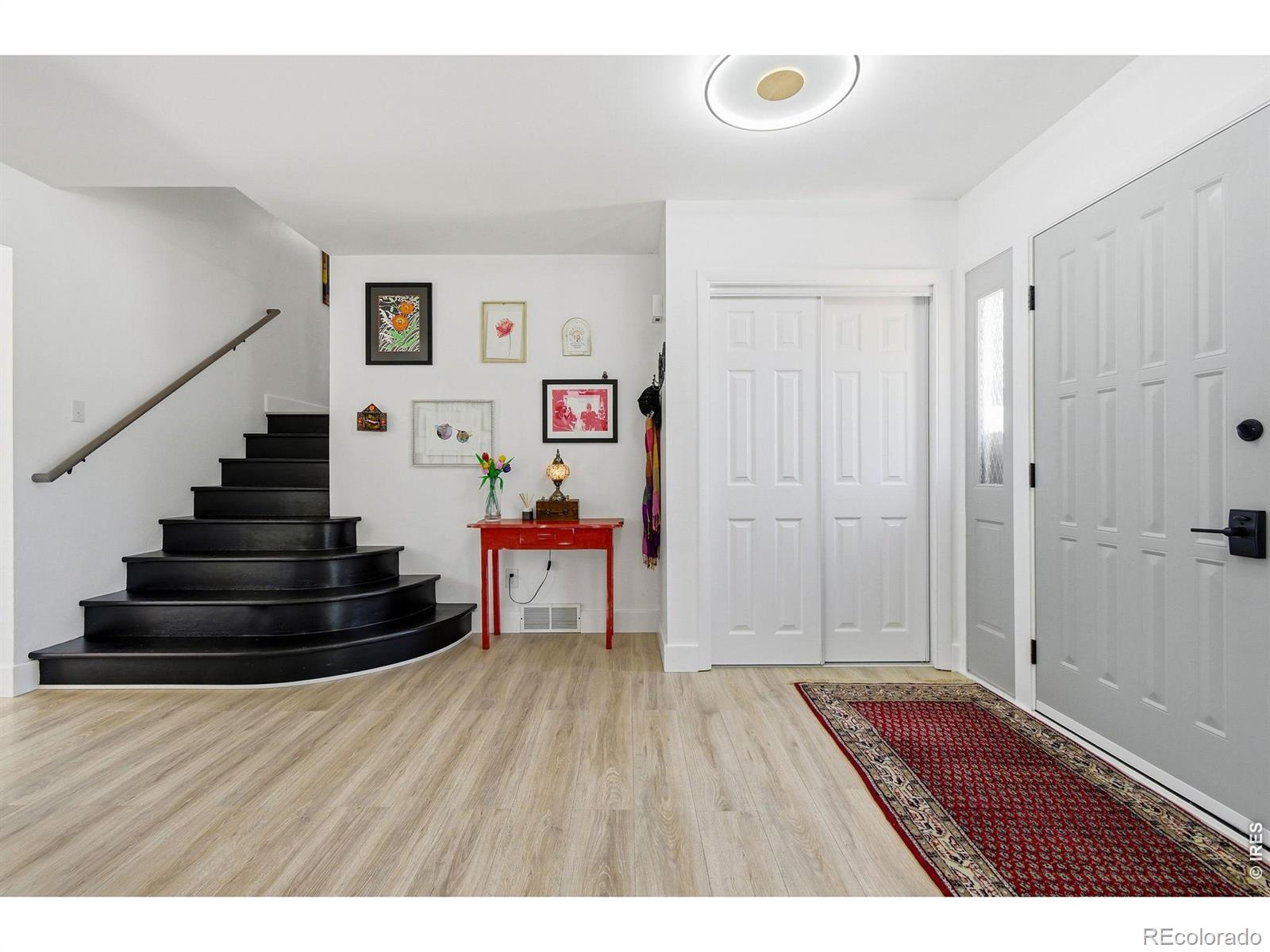 MLS Image #17 for 343  22nd street,loveland, Colorado