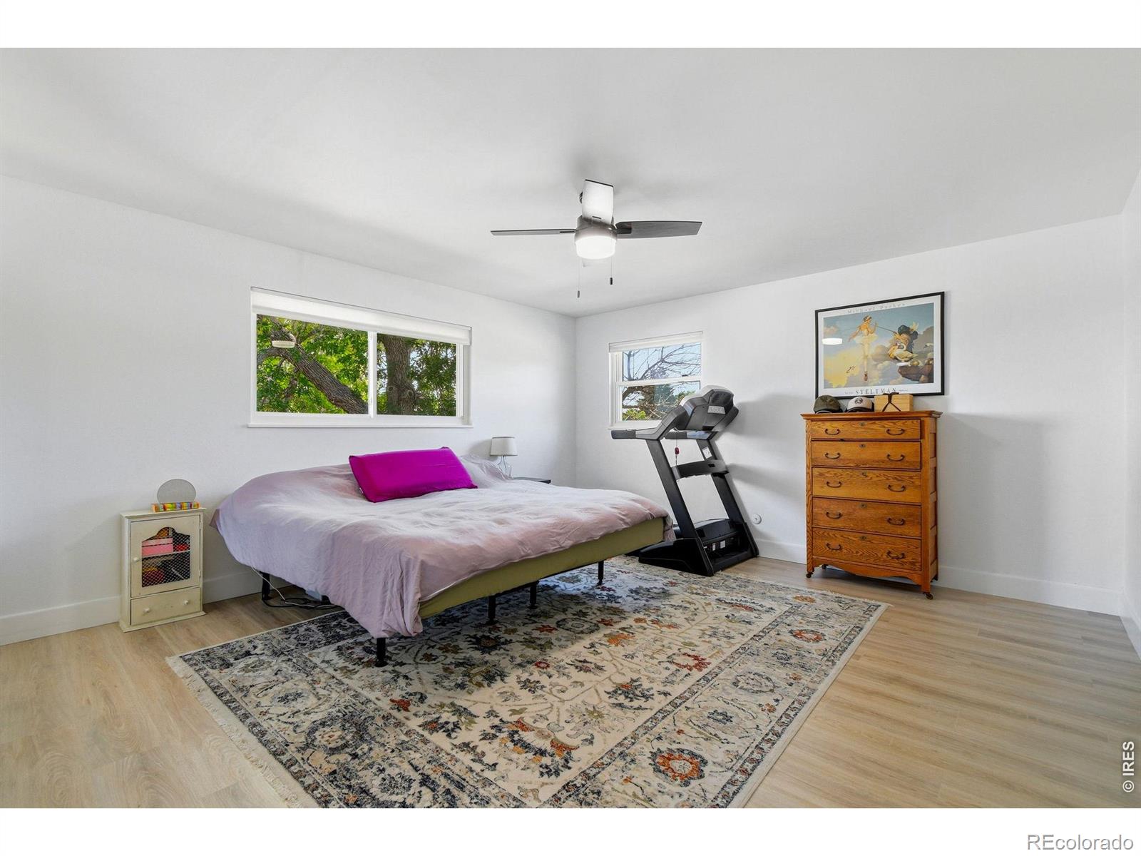 MLS Image #18 for 343  22nd street,loveland, Colorado