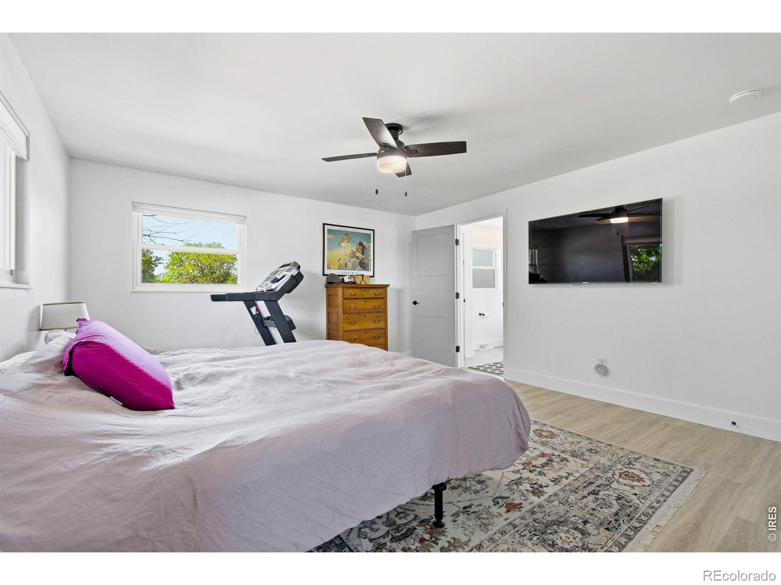 MLS Image #19 for 343  22nd street,loveland, Colorado