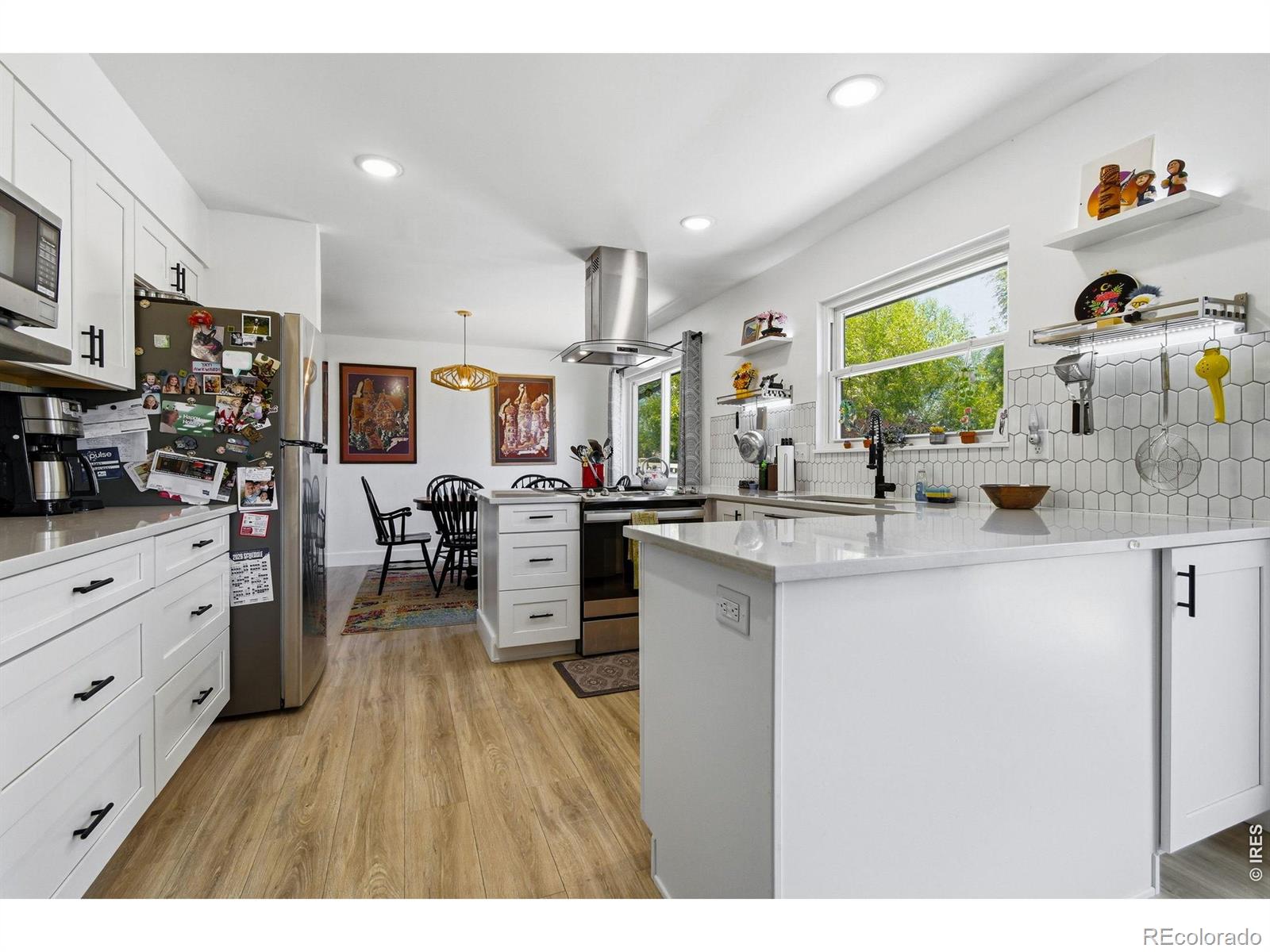 MLS Image #2 for 343  22nd street,loveland, Colorado