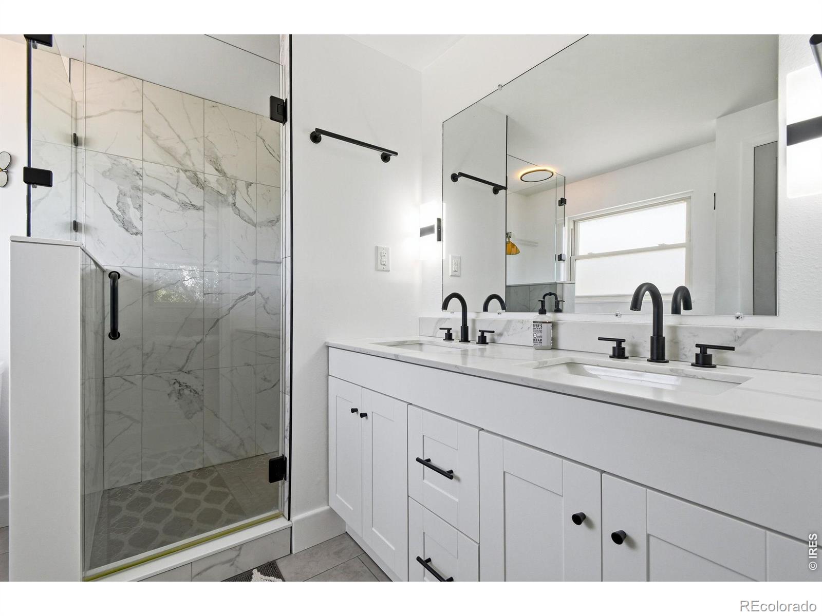 MLS Image #20 for 343  22nd street,loveland, Colorado