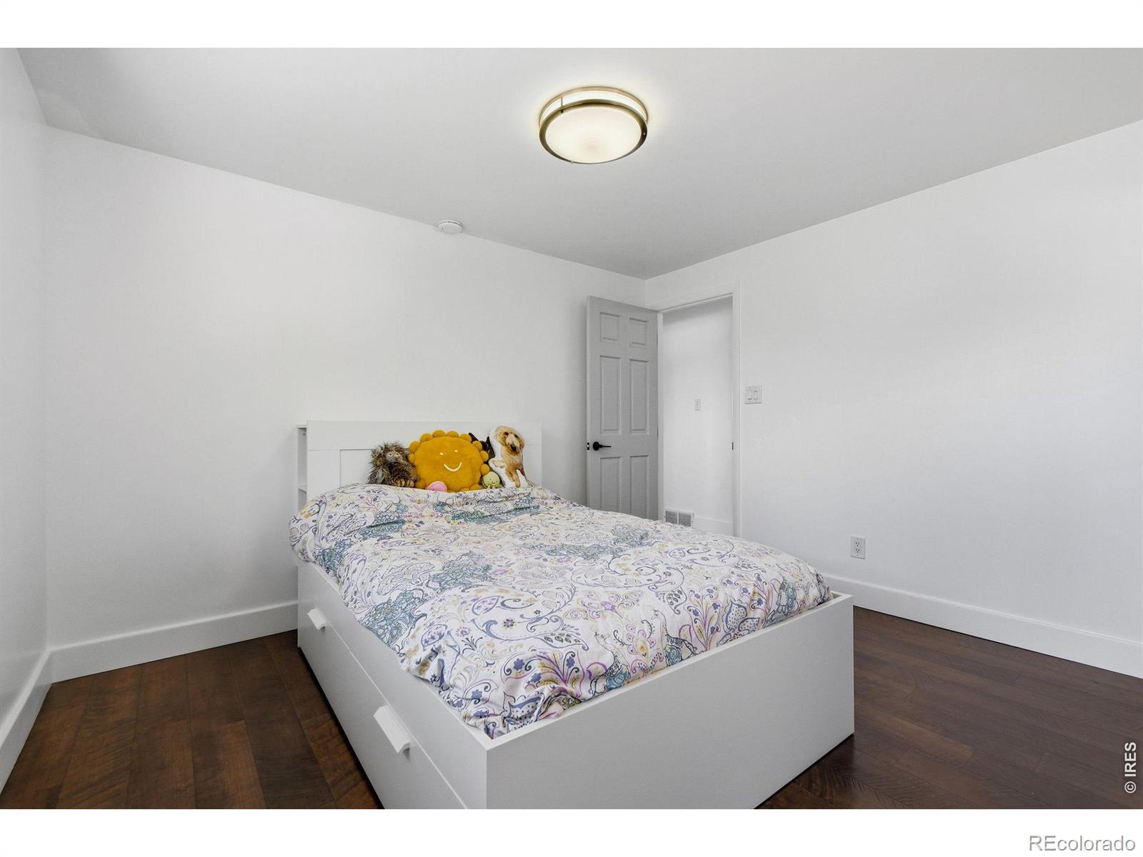 MLS Image #21 for 343  22nd street,loveland, Colorado