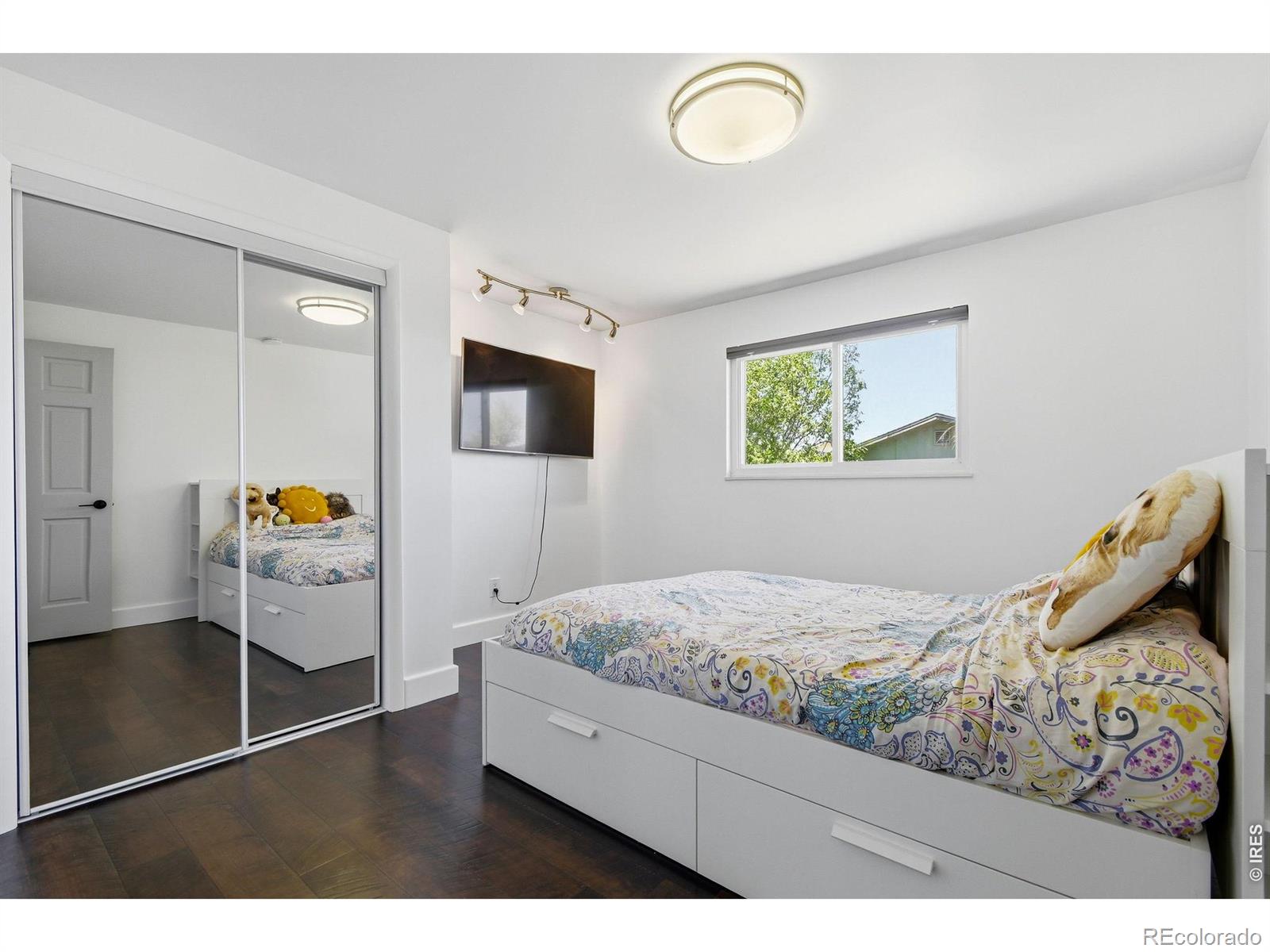 MLS Image #22 for 343  22nd street,loveland, Colorado