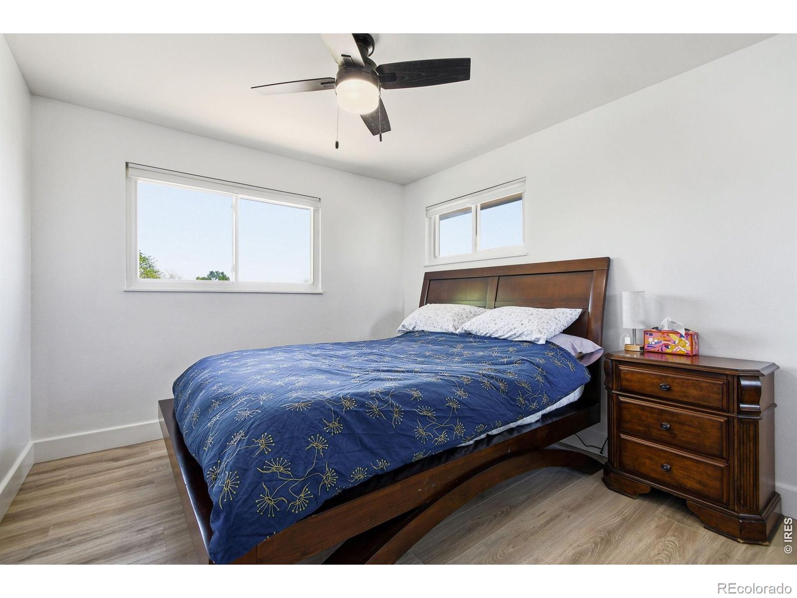 MLS Image #23 for 343  22nd street,loveland, Colorado