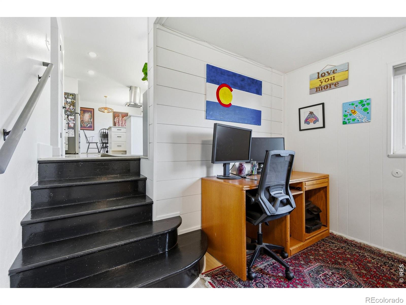 MLS Image #24 for 343  22nd street,loveland, Colorado
