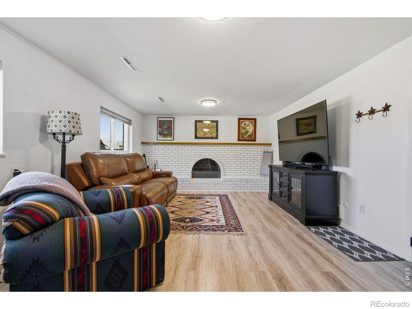 MLS Image #25 for 343  22nd street,loveland, Colorado