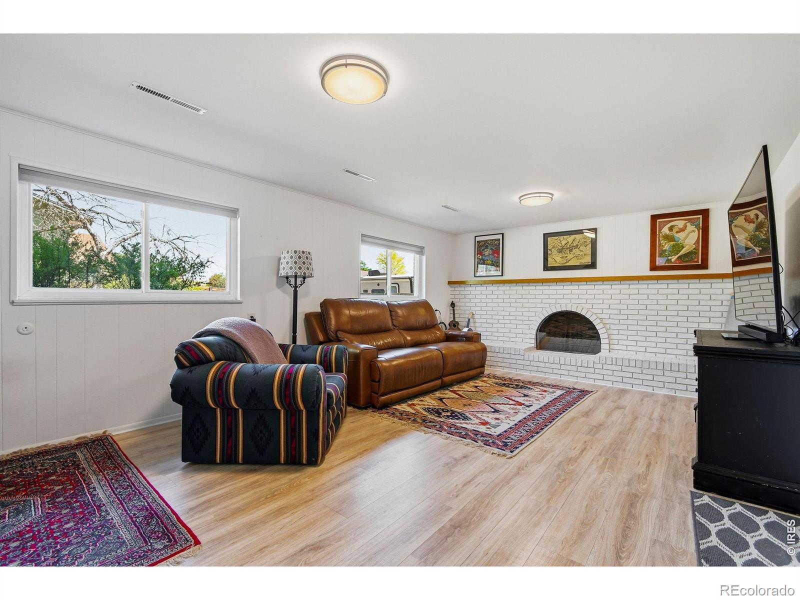 MLS Image #26 for 343  22nd street,loveland, Colorado