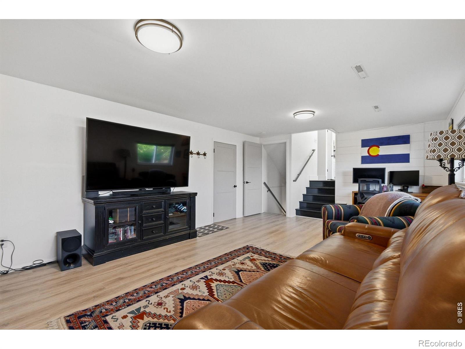 MLS Image #27 for 343  22nd street,loveland, Colorado