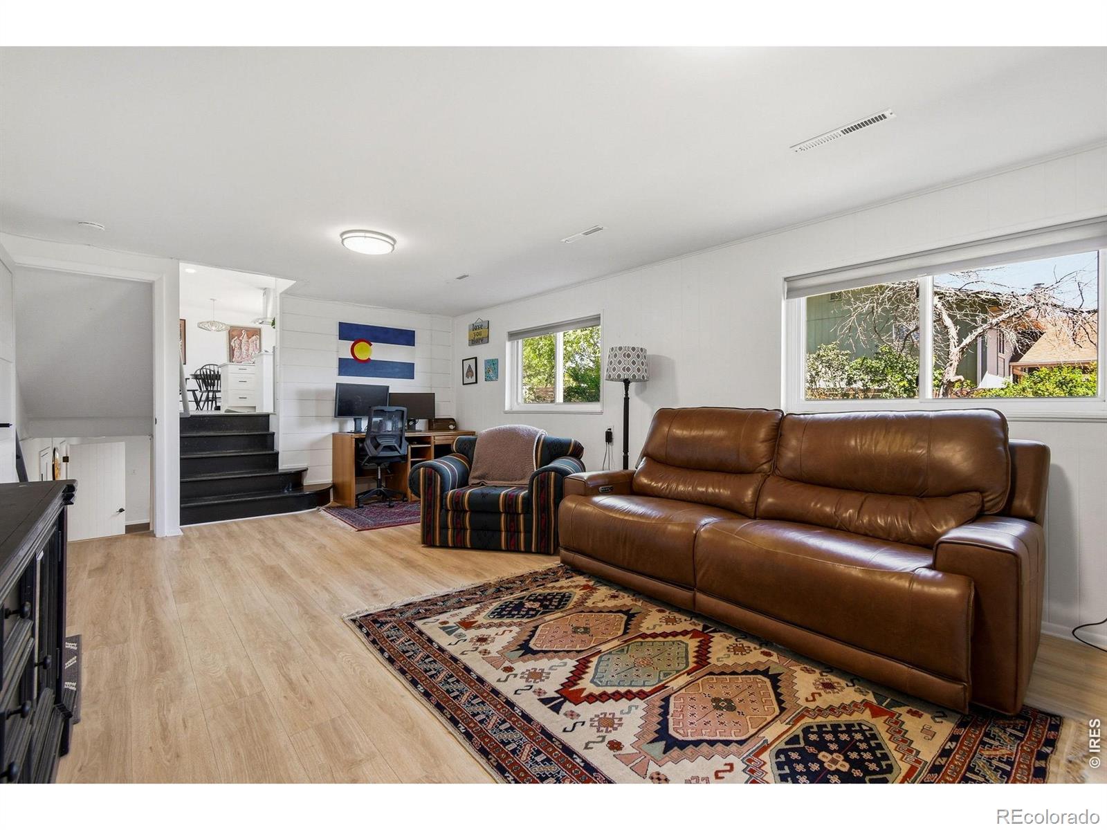 MLS Image #28 for 343  22nd street,loveland, Colorado