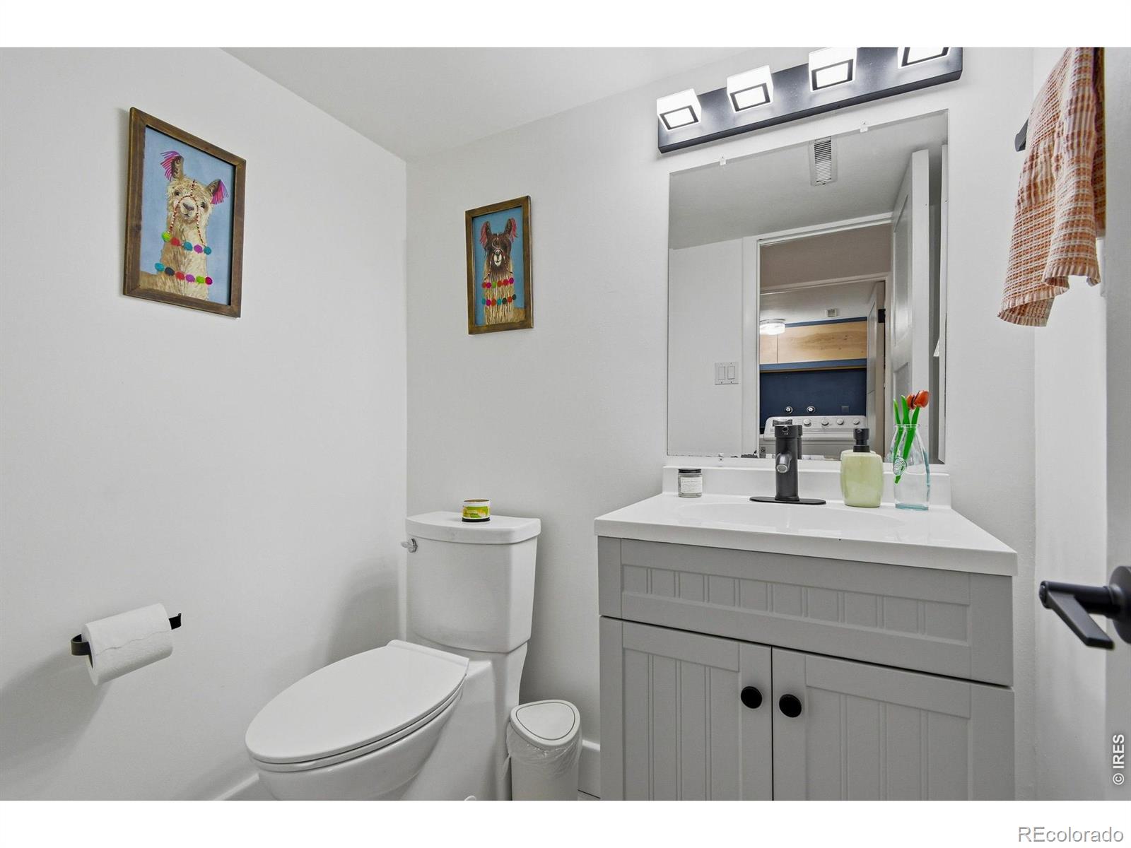 MLS Image #29 for 343  22nd street,loveland, Colorado