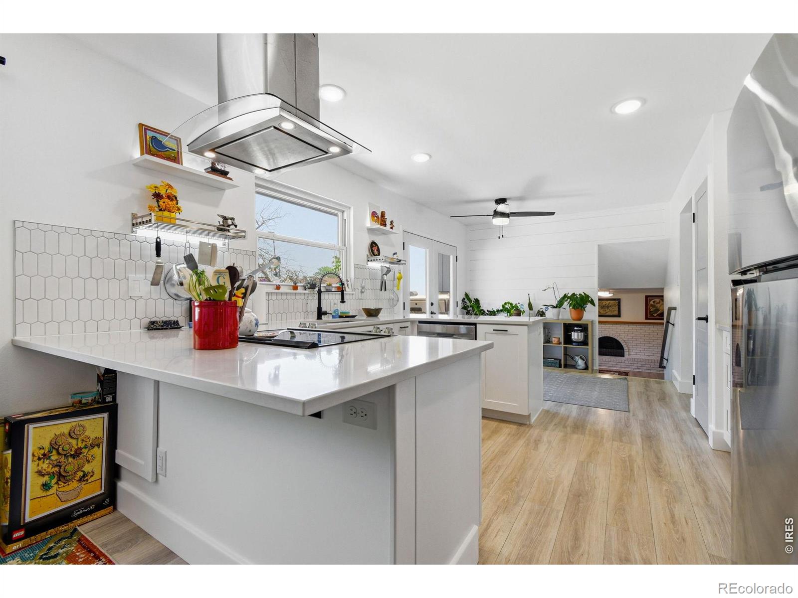 MLS Image #3 for 343  22nd street,loveland, Colorado