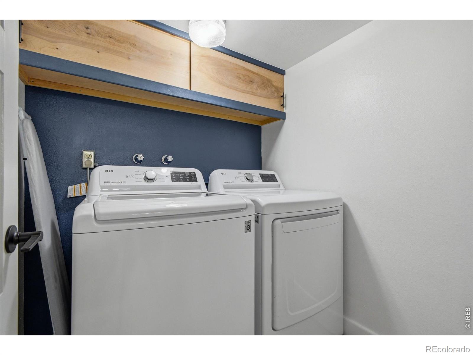 MLS Image #30 for 343  22nd street,loveland, Colorado