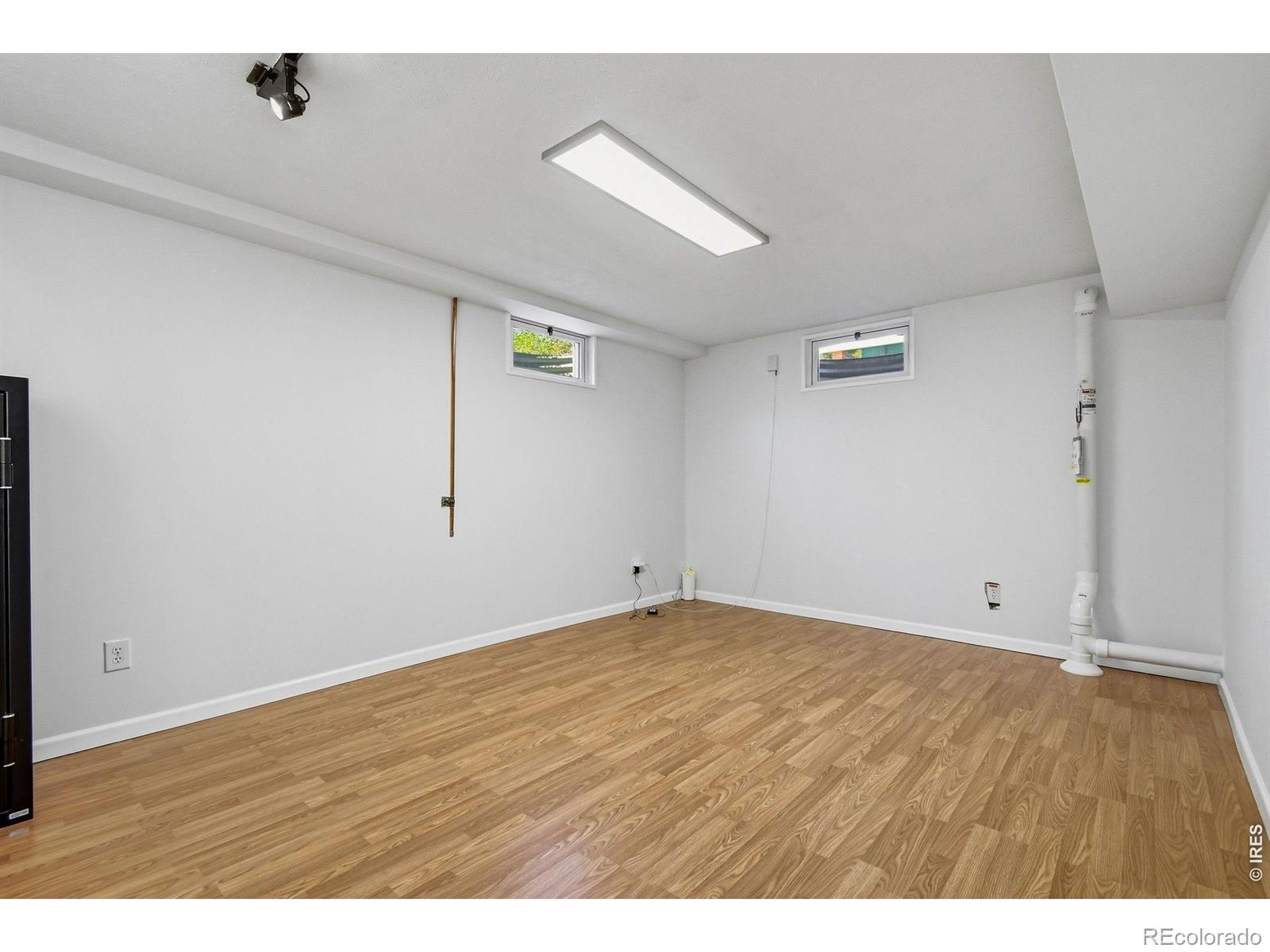 MLS Image #32 for 343  22nd street,loveland, Colorado